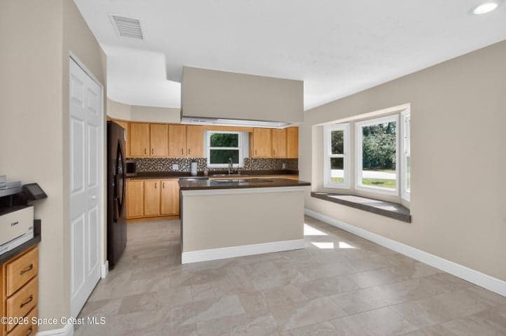 270 Mockingbird Lane, Merritt Island, FL 32953 — photo 5