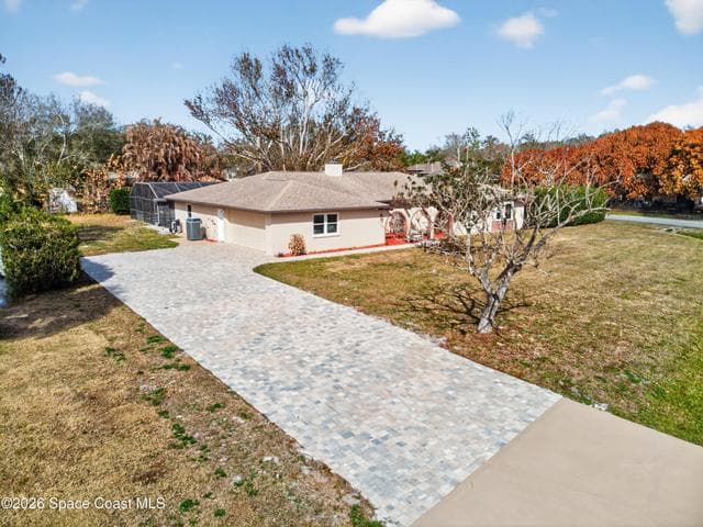 270 Mockingbird Lane, Merritt Island, FL 32953 — photo 44