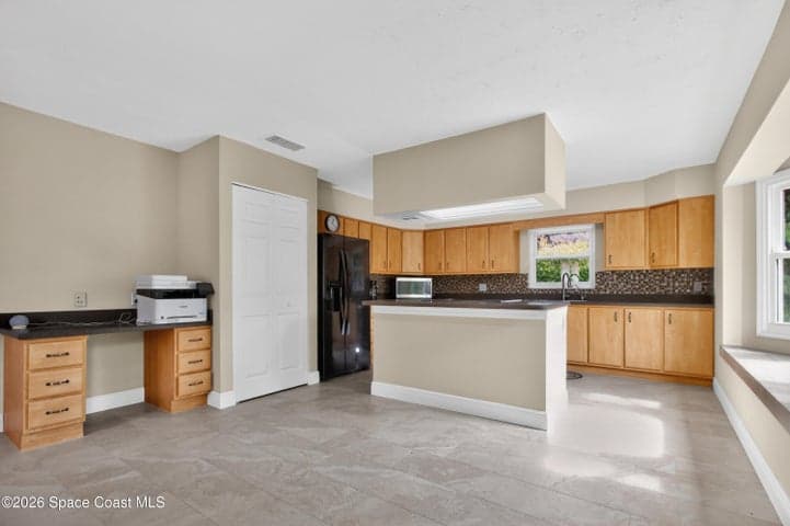 270 Mockingbird Lane, Merritt Island, FL 32953 — photo 16