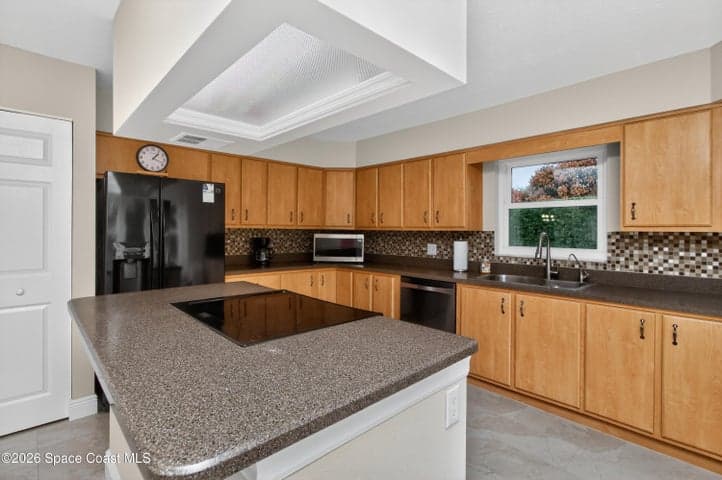 270 Mockingbird Lane, Merritt Island, FL 32953 — photo 18