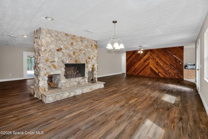 270 Mockingbird Lane, Merritt Island, FL 32953 — photo 13