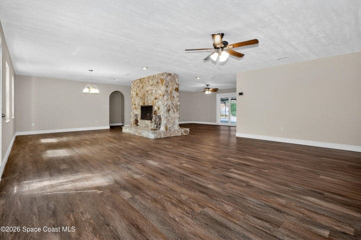 270 Mockingbird Lane, Merritt Island, FL 32953 — photo 11
