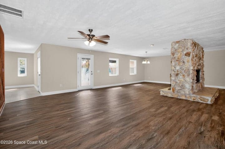 270 Mockingbird Lane, Merritt Island, FL 32953 — photo 12