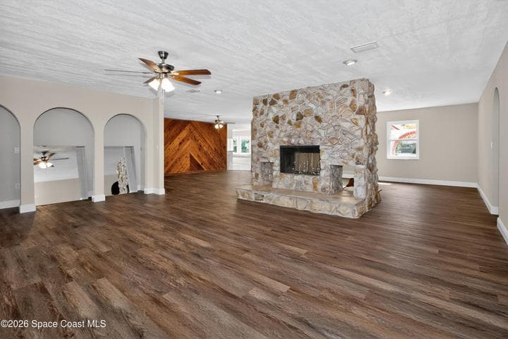 270 Mockingbird Lane, Merritt Island, FL 32953 — photo 14