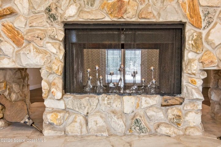 270 Mockingbird Lane, Merritt Island, FL 32953 — photo 45