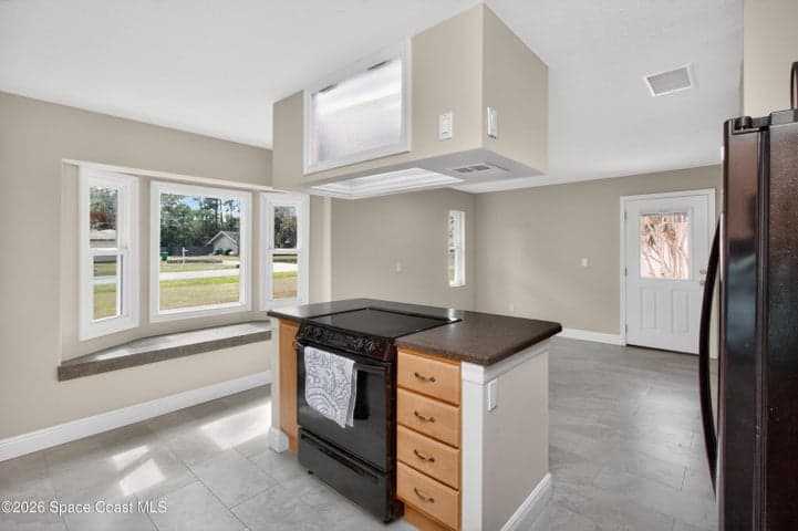 270 Mockingbird Lane, Merritt Island, FL 32953 — photo 17