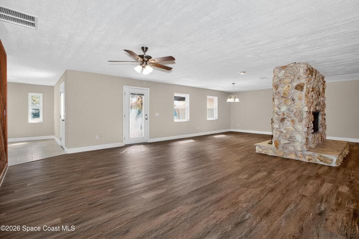 270 Mockingbird Lane, Merritt Island, FL 32953 — photo 21