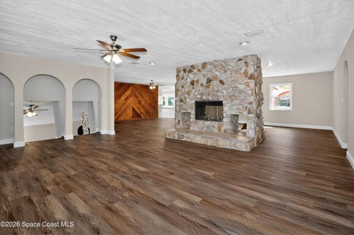 270 Mockingbird Lane, Merritt Island, FL 32953 — photo 22