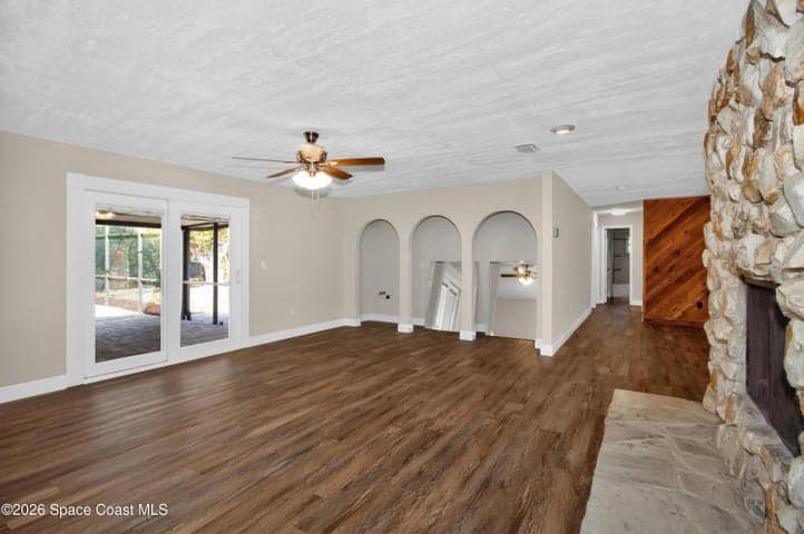 270 Mockingbird Lane, Merritt Island, FL 32953 — photo 28