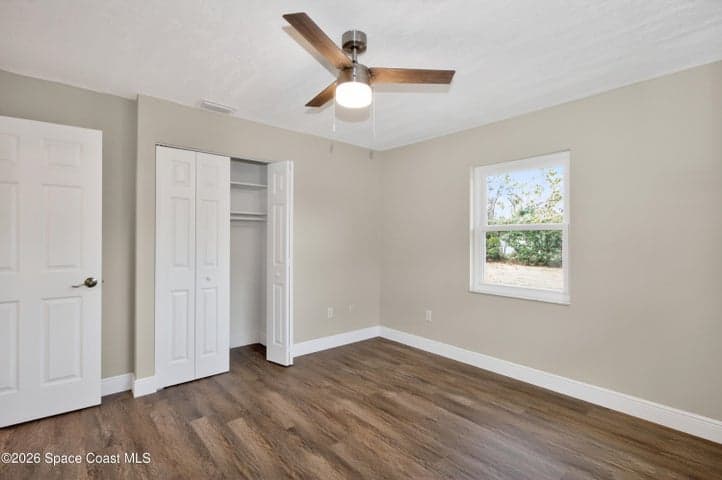 270 Mockingbird Lane, Merritt Island, FL 32953 — photo 35