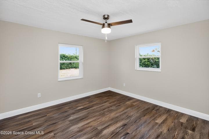 270 Mockingbird Lane, Merritt Island, FL 32953 — photo 34