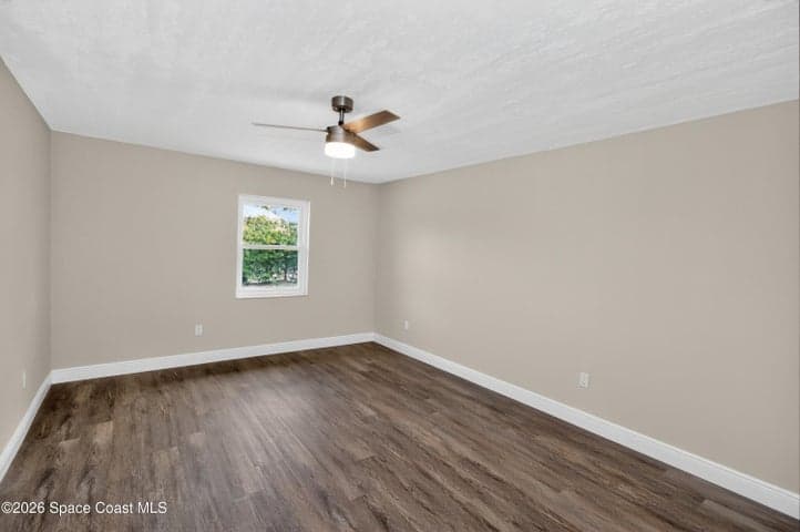 270 Mockingbird Lane, Merritt Island, FL 32953 — photo 31