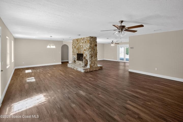 270 Mockingbird Lane, Merritt Island, FL 32953 — photo 38