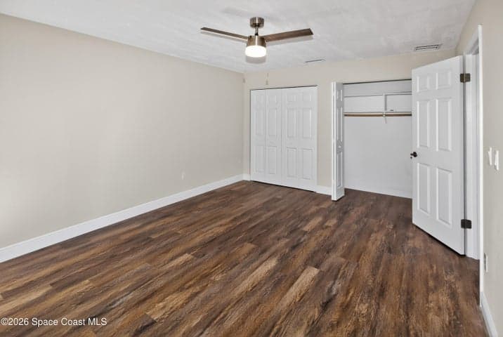 270 Mockingbird Lane, Merritt Island, FL 32953 — photo 30