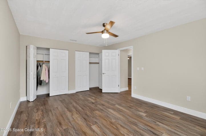 270 Mockingbird Lane, Merritt Island, FL 32953 — photo 32