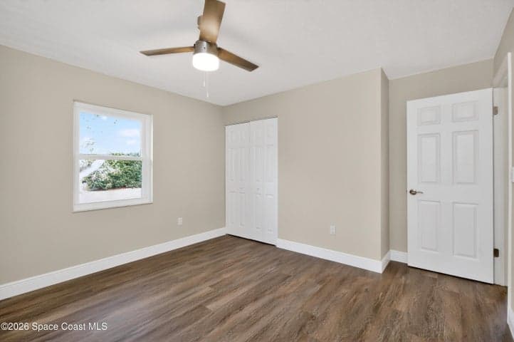 270 Mockingbird Lane, Merritt Island, FL 32953 — photo 37
