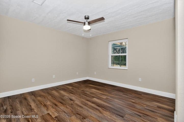 270 Mockingbird Lane, Merritt Island, FL 32953 — photo 36