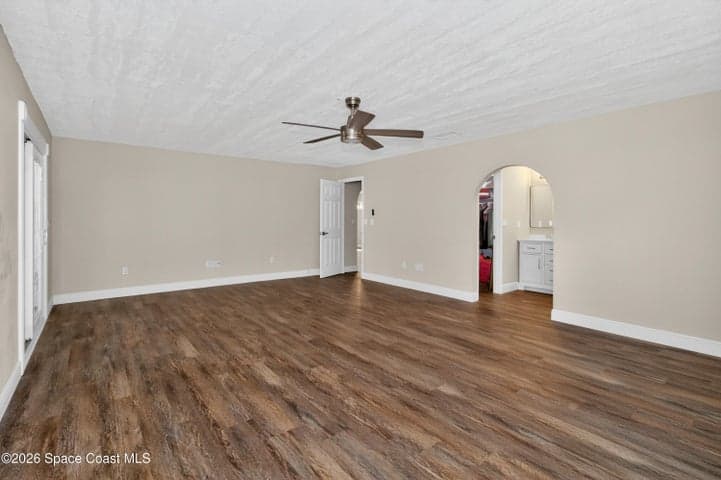 270 Mockingbird Lane, Merritt Island, FL 32953 — photo 23