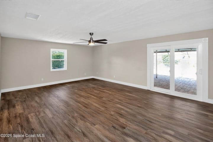 270 Mockingbird Lane, Merritt Island, FL 32953 — photo 26