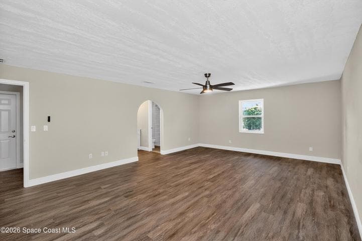270 Mockingbird Lane, Merritt Island, FL 32953 — photo 6