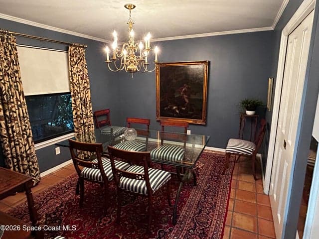 290 Marlin Place, Melbourne Beach, FL 32951 — photo 14
