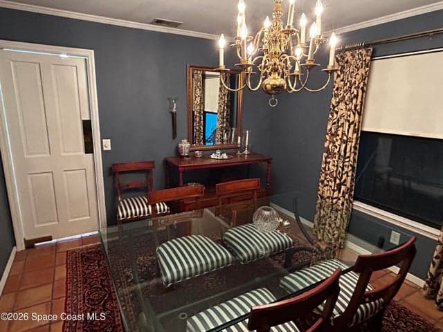 290 Marlin Place, Melbourne Beach, FL 32951 — photo 15