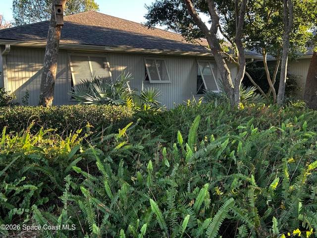 290 Marlin Place, Melbourne Beach, FL 32951 — photo 5