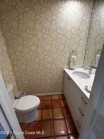 290 Marlin Place, Melbourne Beach, FL 32951 — photo 22