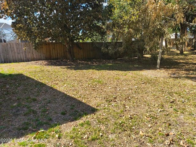 561 Carol Drive NE, Palm Bay, FL 32907 — photo 33