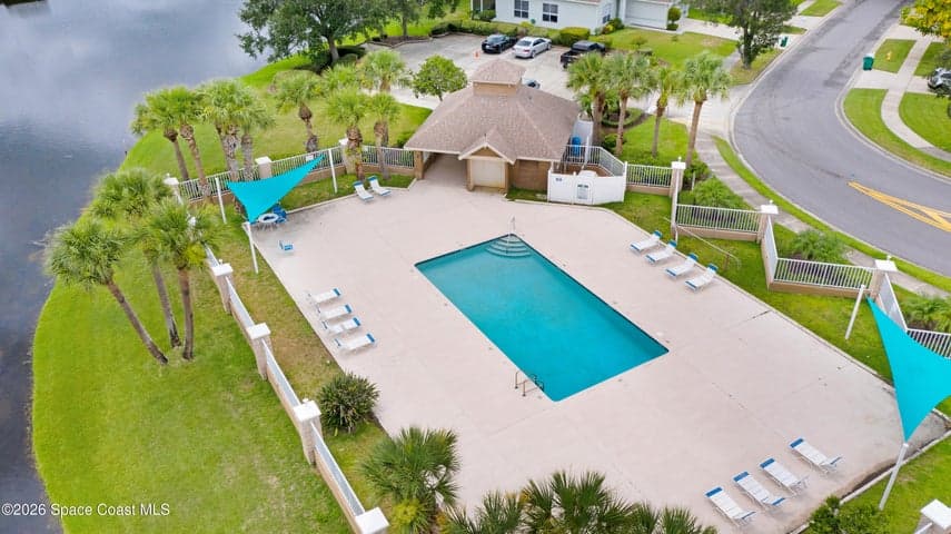 7022 Hammock Trace Drive, Melbourne, FL 32940 — photo 39