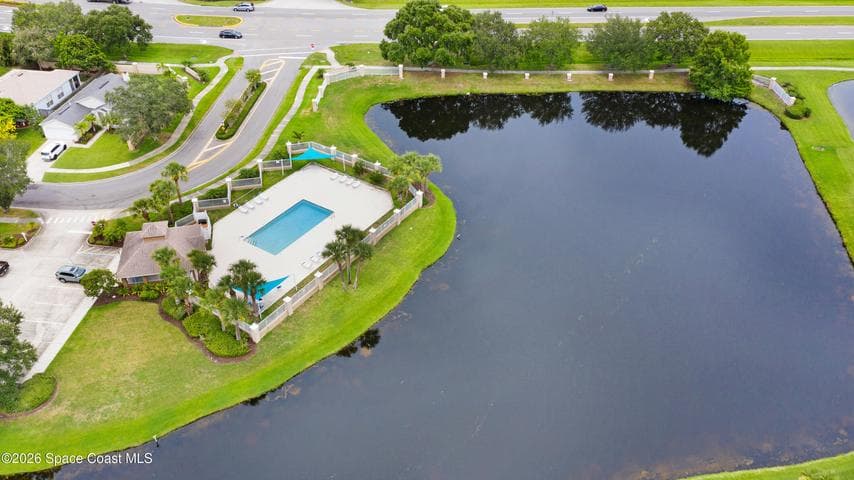 7022 Hammock Trace Drive, Melbourne, FL 32940 — photo 42