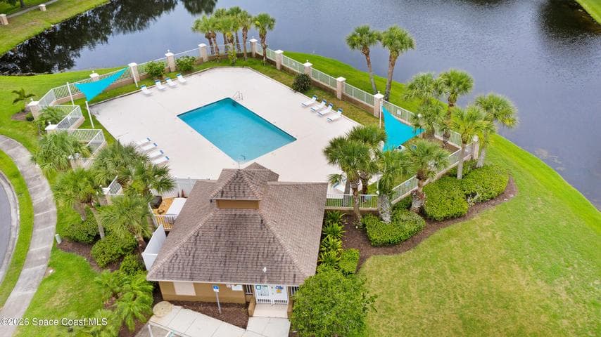 7022 Hammock Trace Drive, Melbourne, FL 32940 — photo 43