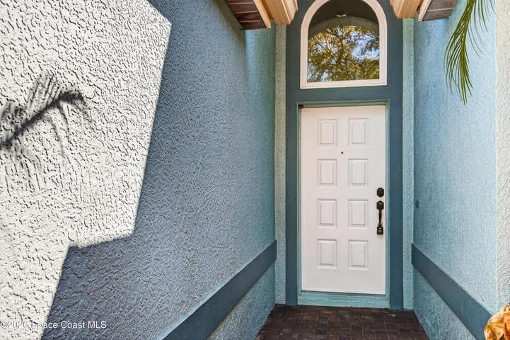 7022 Hammock Trace Drive, Melbourne, FL 32940 — photo 34