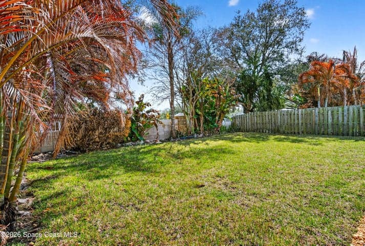 7022 Hammock Trace Drive, Melbourne, FL 32940 — photo 32