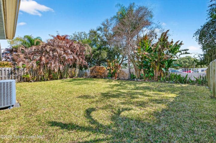7022 Hammock Trace Drive, Melbourne, FL 32940 — photo 33