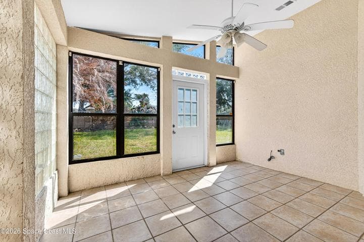 7022 Hammock Trace Drive, Melbourne, FL 32940 — photo 29