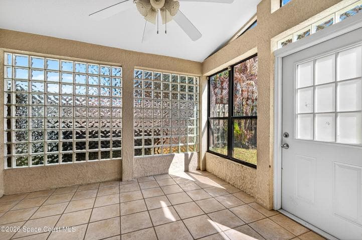 7022 Hammock Trace Drive, Melbourne, FL 32940 — photo 30