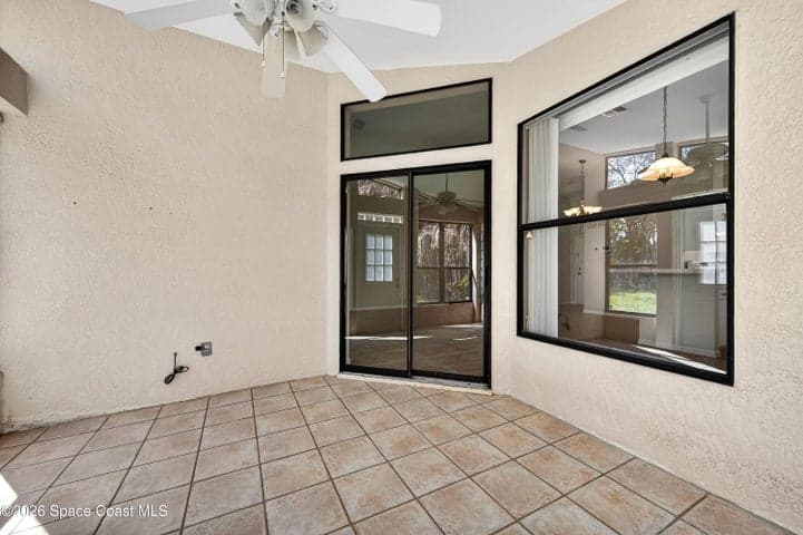 7022 Hammock Trace Drive, Melbourne, FL 32940 — photo 31