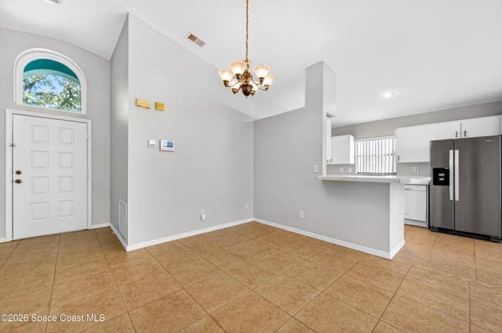 7022 Hammock Trace Drive, Melbourne, FL 32940 — photo 5