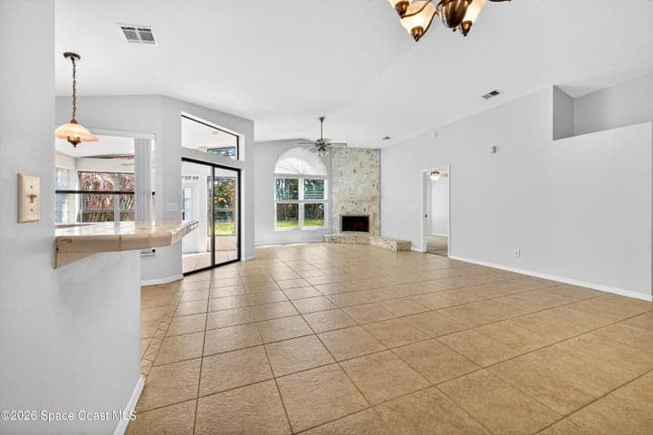 7022 Hammock Trace Drive, Melbourne, FL 32940 — photo 6