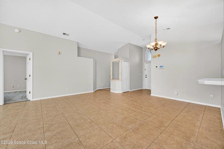 7022 Hammock Trace Drive, Melbourne, FL 32940 — photo 7