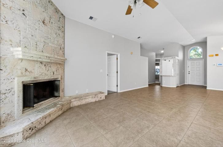 7022 Hammock Trace Drive, Melbourne, FL 32940 — photo 8