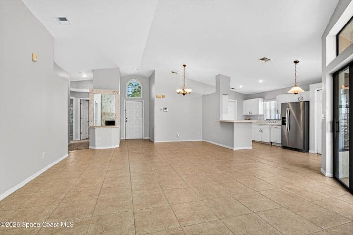 7022 Hammock Trace Drive, Melbourne, FL 32940 — photo 9