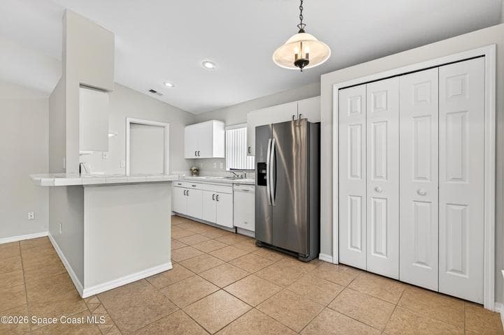 7022 Hammock Trace Drive, Melbourne, FL 32940 — photo 10