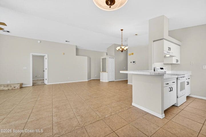 7022 Hammock Trace Drive, Melbourne, FL 32940 — photo 11