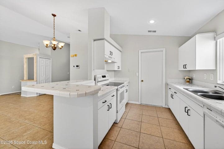 7022 Hammock Trace Drive, Melbourne, FL 32940 — photo 12