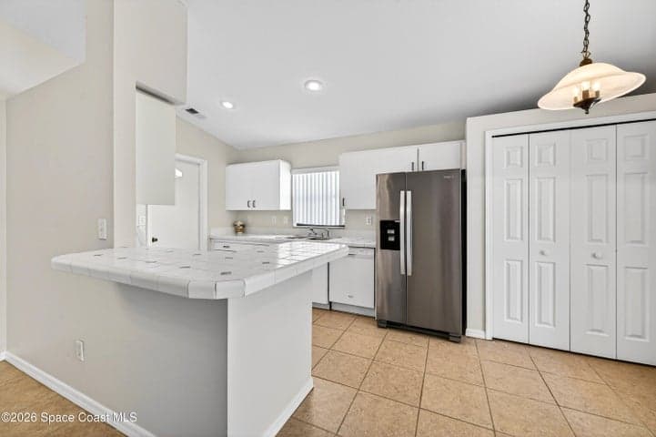 7022 Hammock Trace Drive, Melbourne, FL 32940 — photo 13