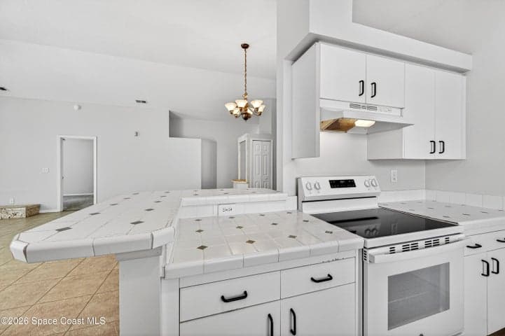 7022 Hammock Trace Drive, Melbourne, FL 32940 — photo 15