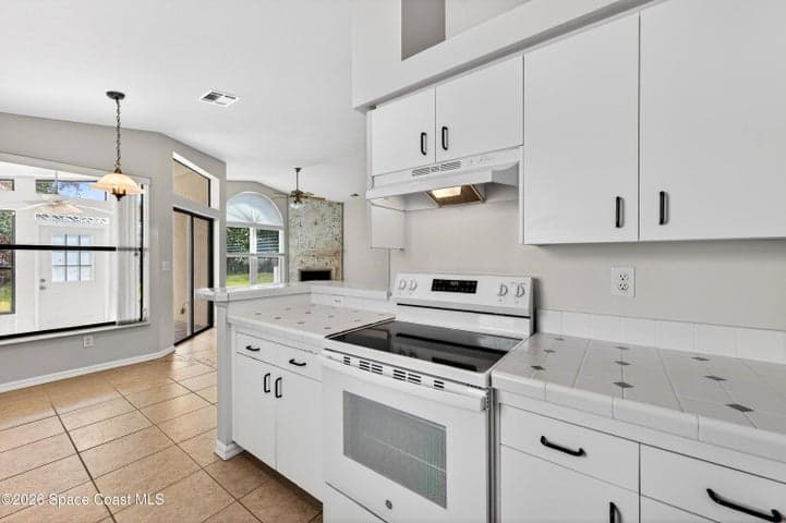 7022 Hammock Trace Drive, Melbourne, FL 32940 — photo 16