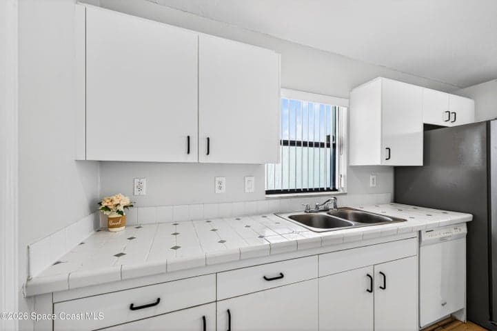 7022 Hammock Trace Drive, Melbourne, FL 32940 — photo 17